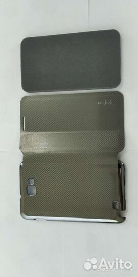 Чехол для телефона samsung galaxy note 1