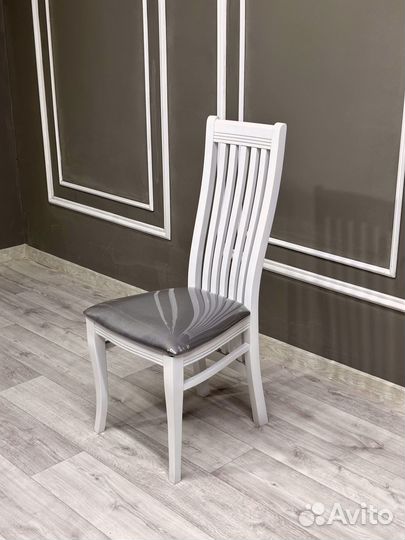 Кухонный стол. Доставка по всей России