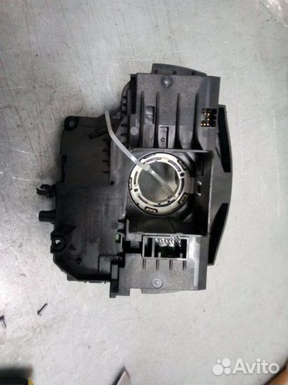 Механизм подрулевой для SRS (ленточный) Ford Focus