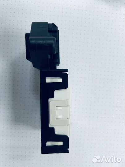 Замок. убл. Для стиральной машины Самсунг