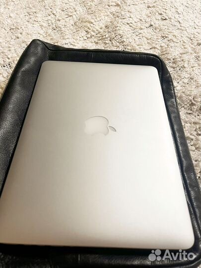 Apple macbook pro 13 retina