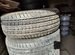 Michelin LTX M/S 245/65 R17