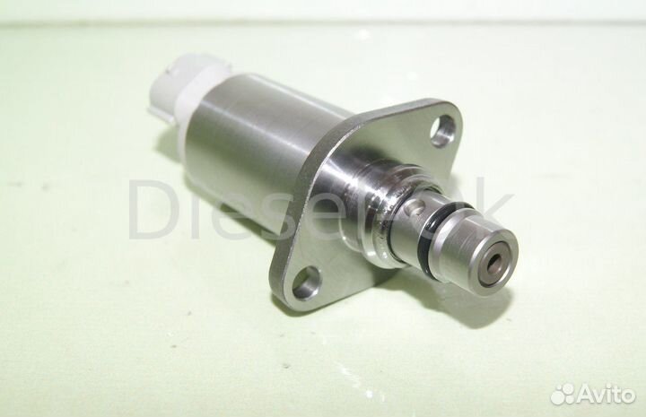 Клапан дозатор 04226-0L020 1KD 2KD YD25 4D56U DiD