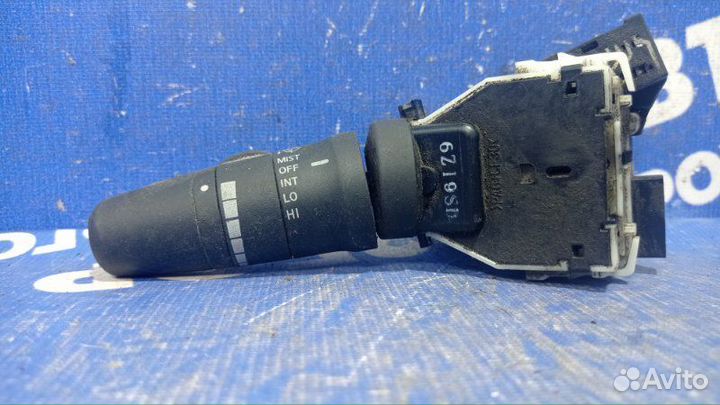 Переключатель дворников Nissan Teana J31 седан