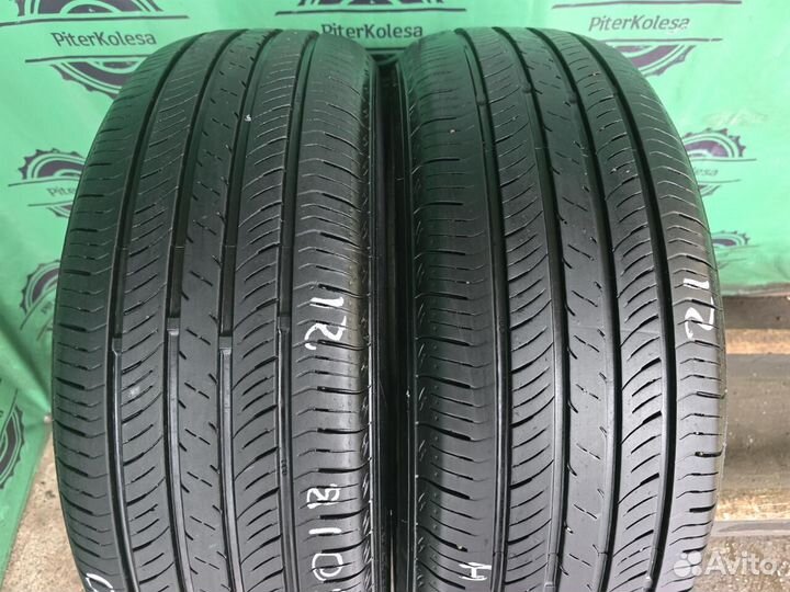 Chaoyang SU318A 225/60 R18 100H