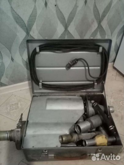 Обмен на б/у.мотоблок запчасти, бензоинструент