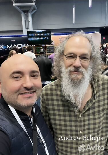 Сведение/мастеринг/музыка к кино-играм