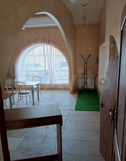 Склад, 52 м²