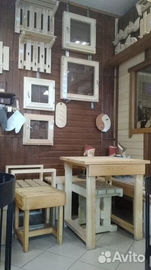 Панно из гималайской соли 1380*250см. с подсветкой