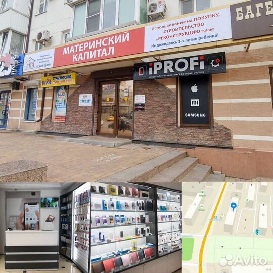 Стабилизатор Baseus Control Smartphone Handheld Gi