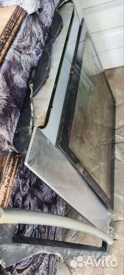 Духовые шкафы AEG electrolux zanussi по запасным