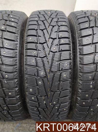 Roadstone Winguard WinSpike 185/60 R15 99B