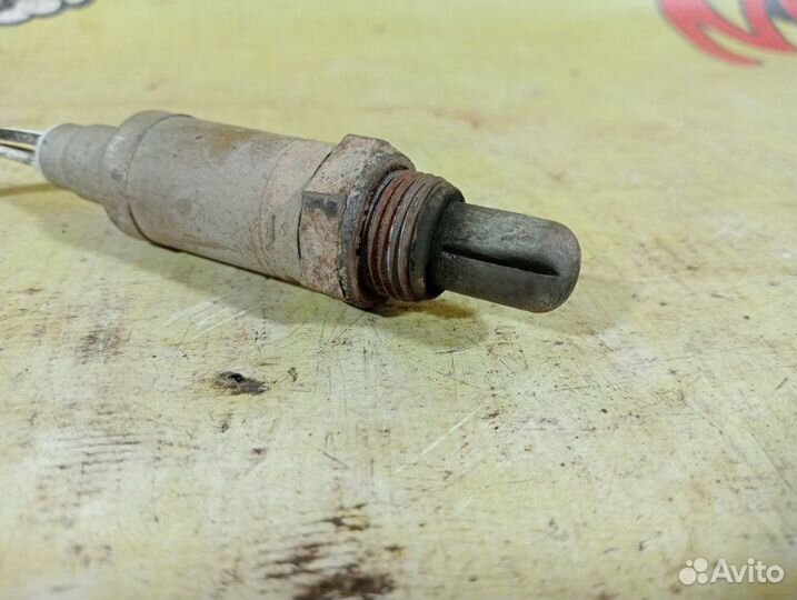 Датчик кислородный Ваз LADA 2110 седан 1.6 8кл