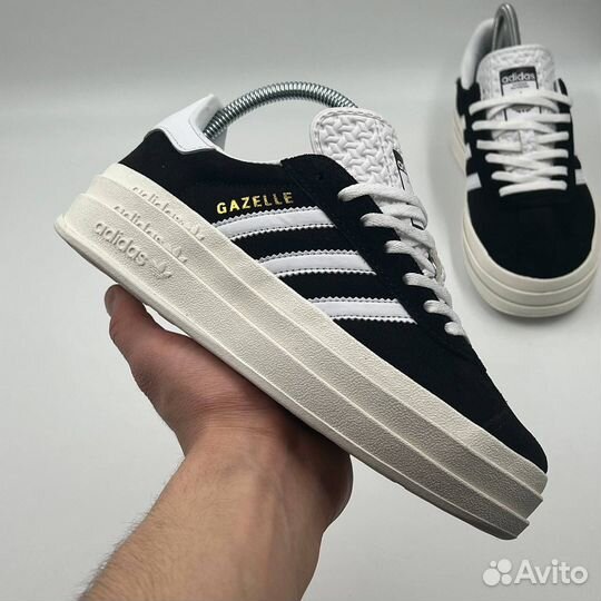 Adidas Gazelle