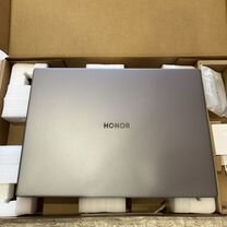 Honor magicbook x16