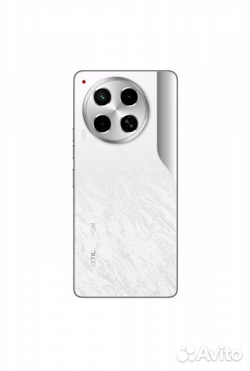 TECNO Camon 30, 8/256 ГБ