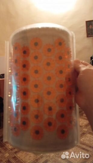 Массажёр для шеи