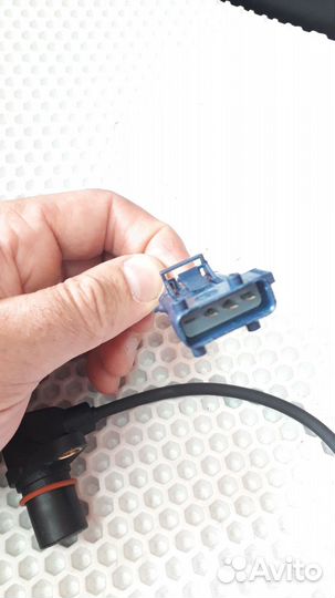 Датчик коленвала Saab 900 9-3 9-5