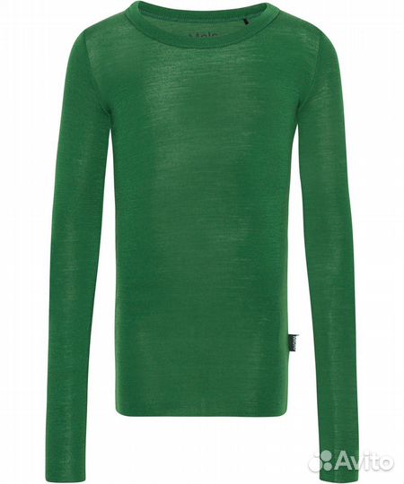 134 140 Комплект одежды Molo