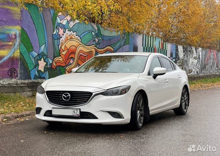 Трансфер в аэропорт