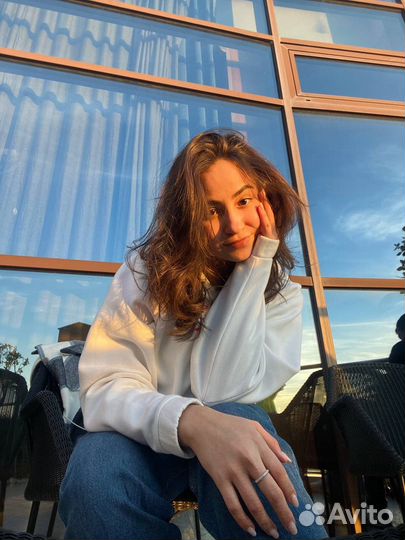 Репетитор по английскому языку