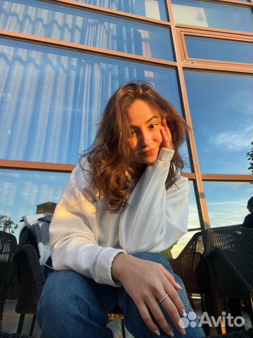 Репетитор по английскому языку