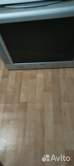 Телевизор бу