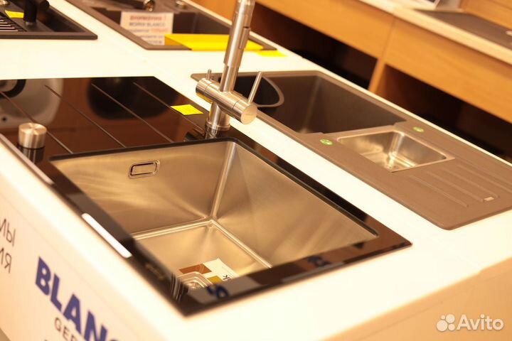 Варочная поверхность электрическая Gorenje