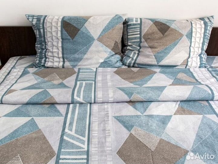 Ткань Бязь 150