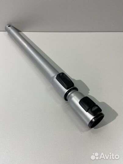 Труба для пылесоса Philips FC9569