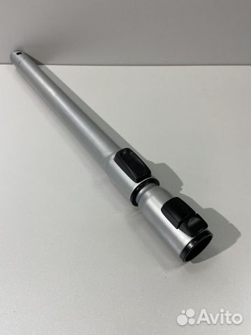 Труба для пылесоса Philips FC9569