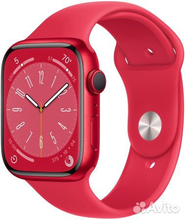 iPhone 13 mini, 128 ГБ