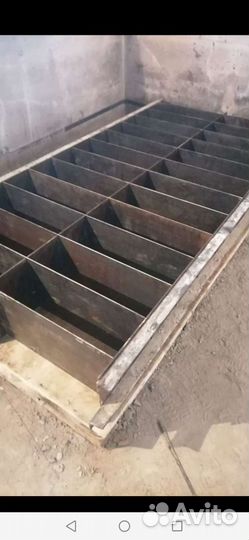 Оборудования для бизнеса