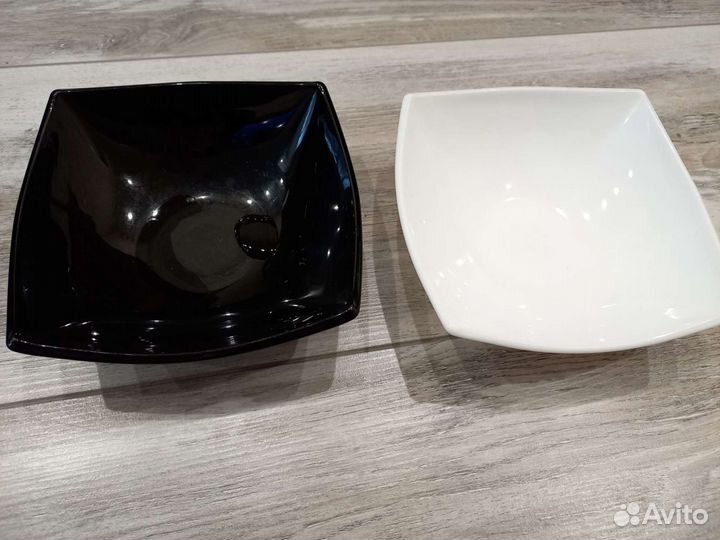 Посуда Люминарк