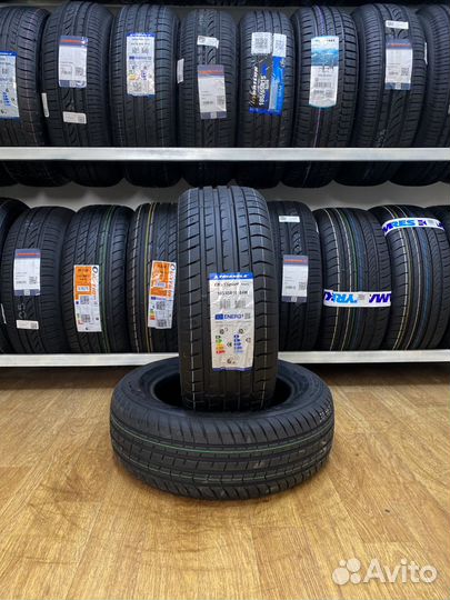 Triangle EffeXSport TH202 195/45 R16 84W