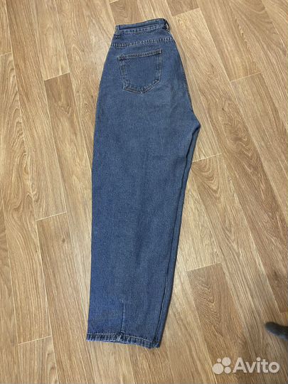 Вещи женские