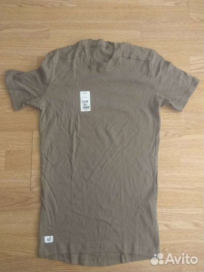 Футболки вкпо нового образца