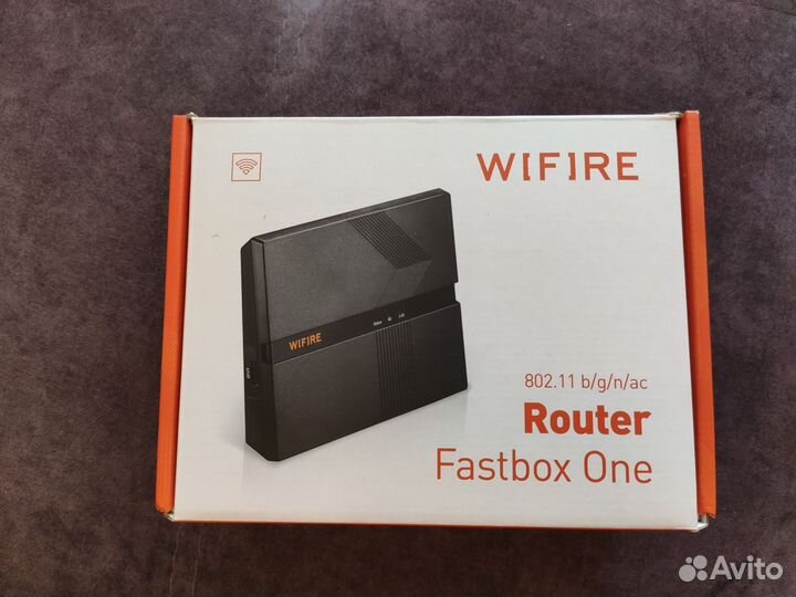 Роутер на прошивке Upvel поддержка 3G/4G модем