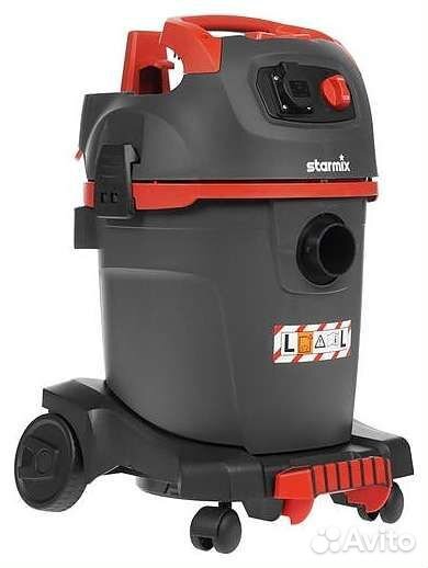 Аренда оборудования для химчистки и уборки