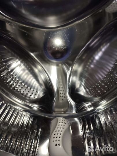 Стиральная машина бу