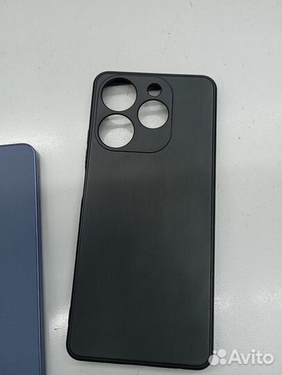 TECNO Spark 10 Pro, 8/256 ГБ