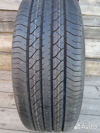 Колёса и шины