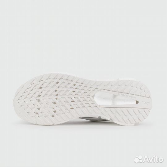 Кроссовки Reebok FloatZig 1