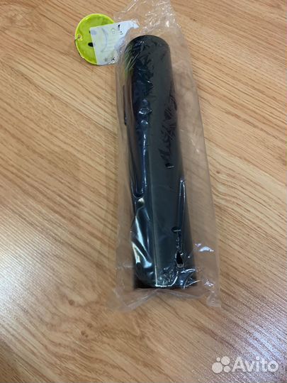 Электро штопор