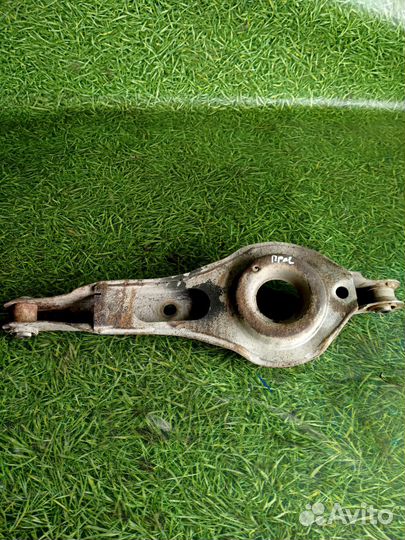 Рычаг задний правый для Форд Фокус 1 1.6л 2003г