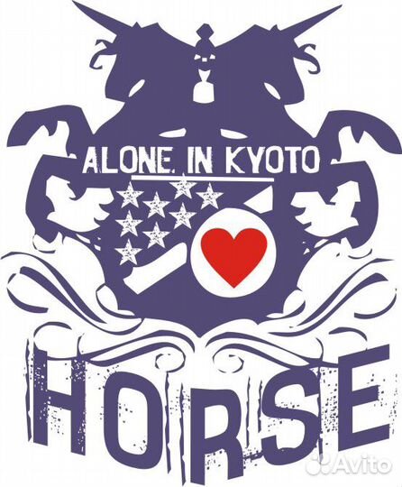 Шаблоны для сублимационной печати на сувенирке