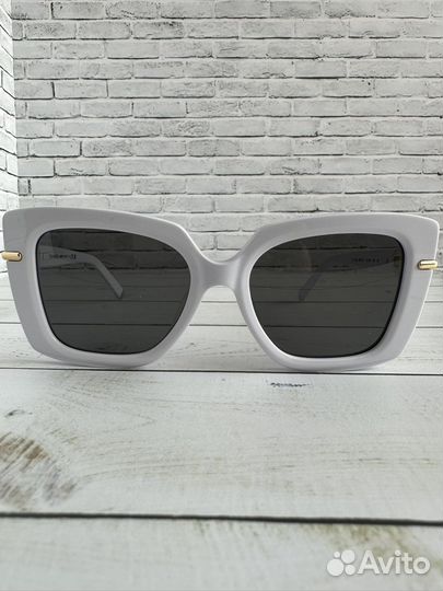 Солнцезащитные очки Tiffany& Co