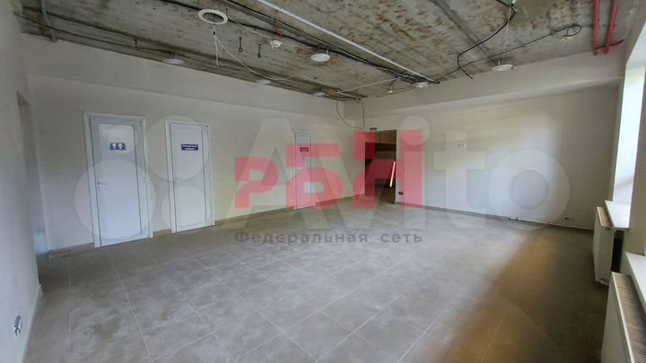 120 кв.м в ЖК Голубые Ели с отдельным входом и тра