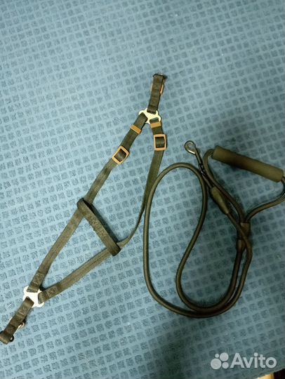 Комбинезон для собаки девочки