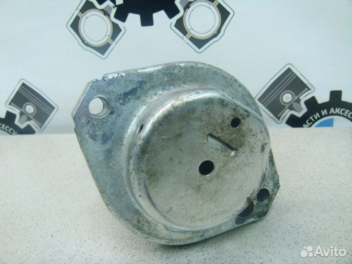 Подушка двигателя Bmw 5 E60 N54